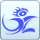 addon.dismall.com 拷贝.png