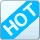 addon.dismall.com.png