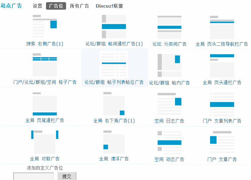 1.gif