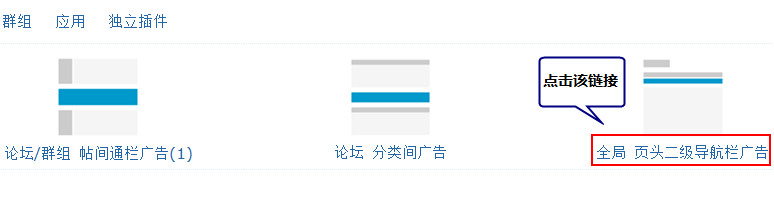 2.gif