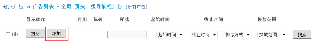 3.gif