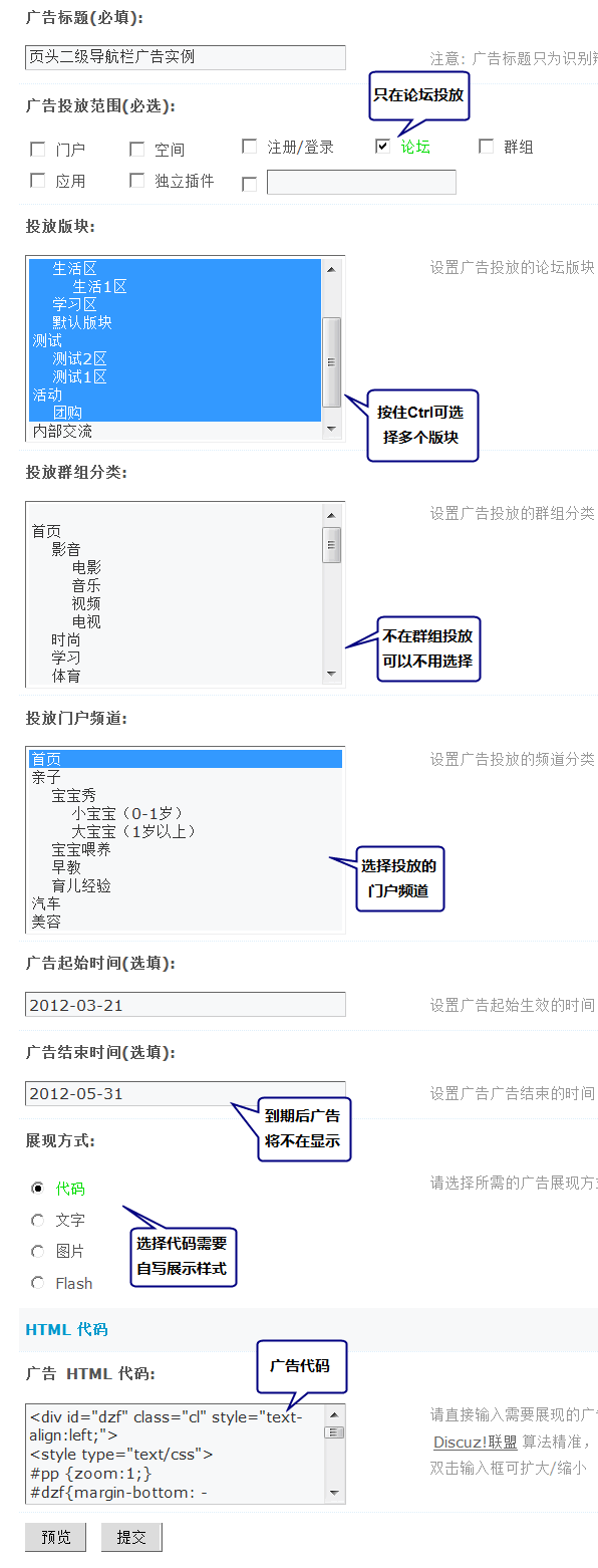 4.gif