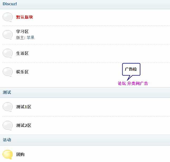 11.gif