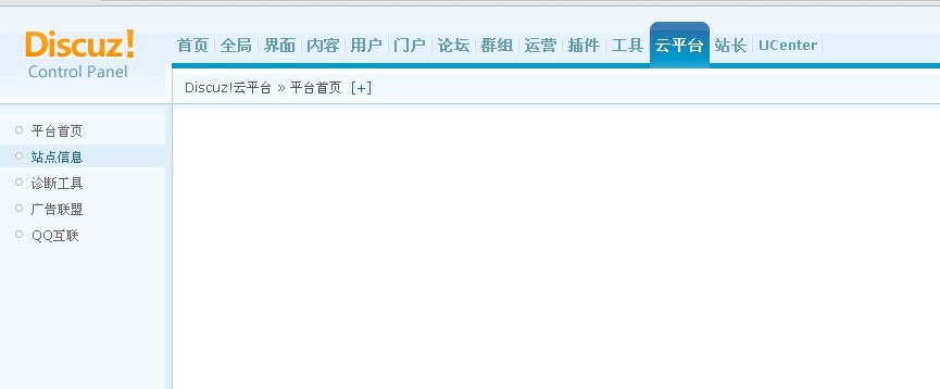 书上说.jpg