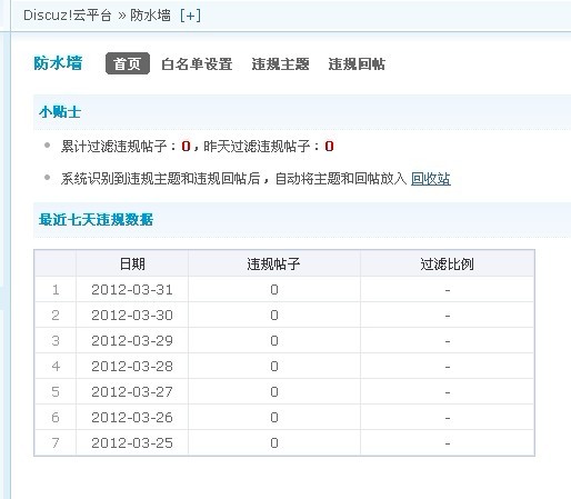 未命名1.jpg