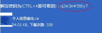 0.jpg