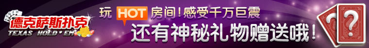 {61C1F186-7304-4C94-AE9C-BCB99E11FF21}.jpg