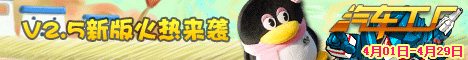 468-60-02.gif