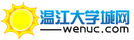 wenuc.png