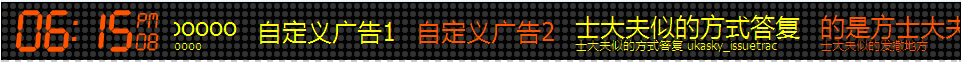 led1.png