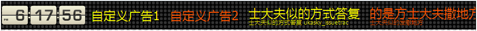 led2.png