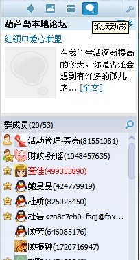 未命名111.jpg