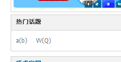 5.gif