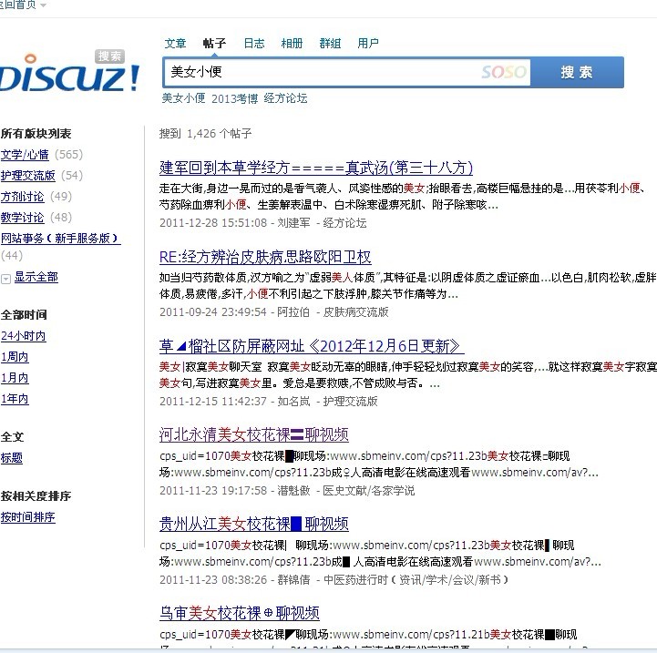 未命名.jpg