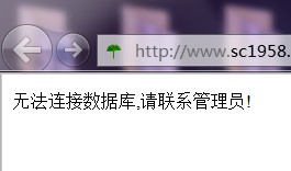 QQ截图20120402144824.jpg