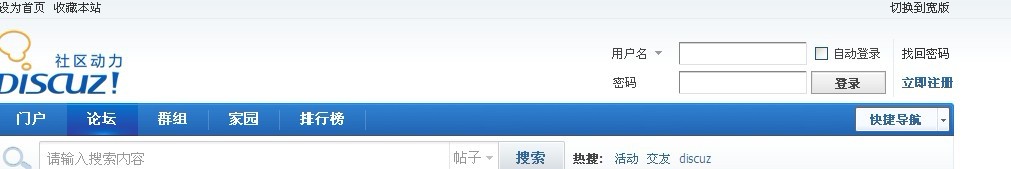 未命名4.jpg
