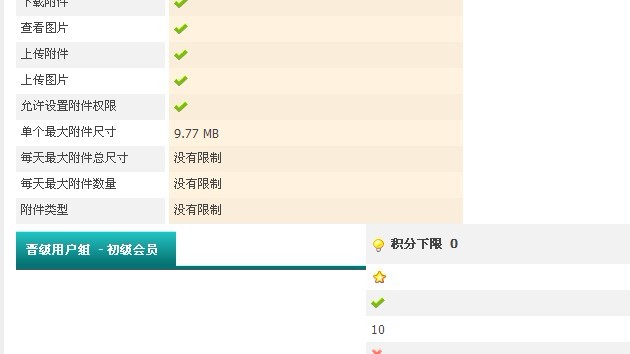 未命名.jpg