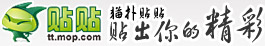 logo2.jpg