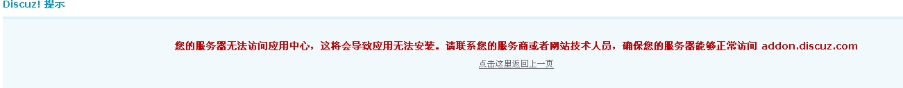 搜狗浏览器截图.jpg
