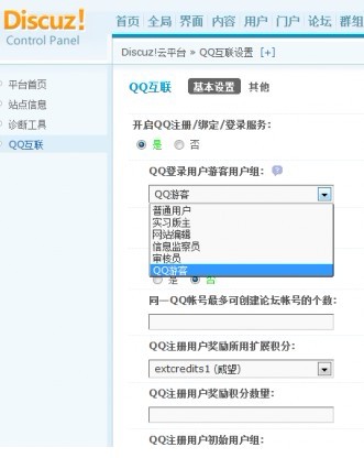 未命名.jpg