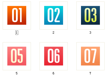 13.png