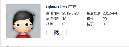 12[6NQSDZ1`)8J96VTBM1.jpg