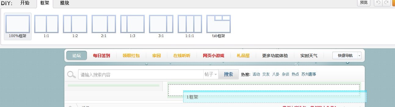 未命名.jpg