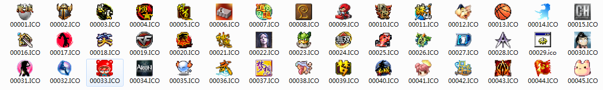 QQ截图20120404185116.png