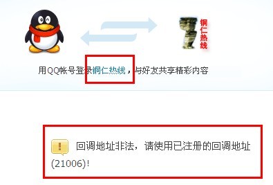 折.jpg