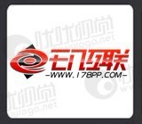 未命名.jpg