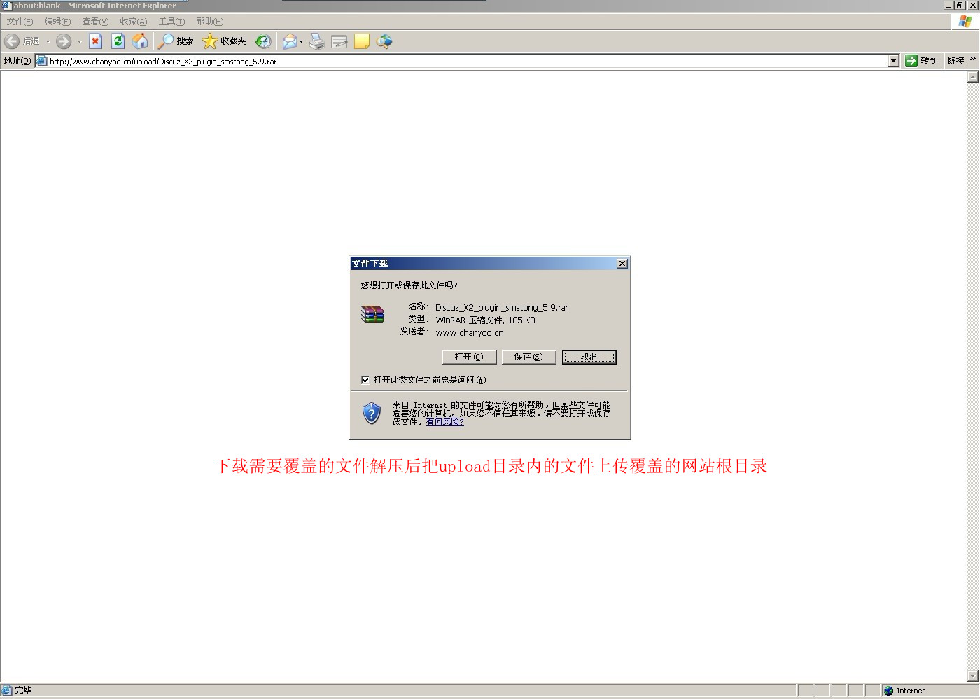 未命名_副本.jpg