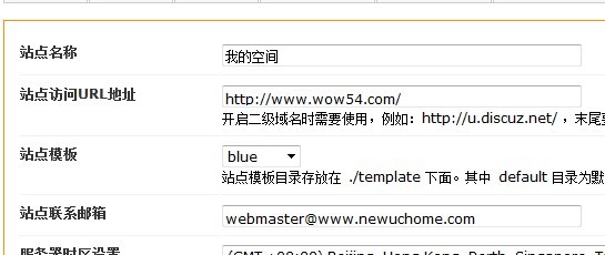 未命名1.jpg