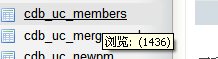 QQ截图20120405140350.png