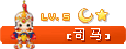 5.gif