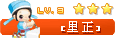 3.gif