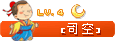 4.gif