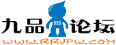 logo_sc.gif