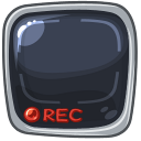 camcorder_128x128-32.png
