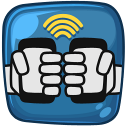 bump_128x128-32.png