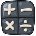 calculator_128x128-32.png