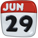 calendar_128x128-32.png
