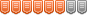 5.gif