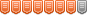 4.gif