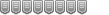 6.gif