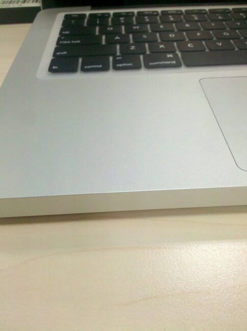 IMG20120406152845.jpg