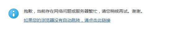 qq.jpg