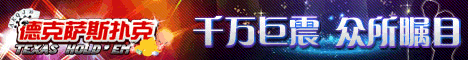 468-60```.gif