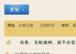 未命名123.jpg