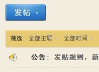 未命名456.jpg