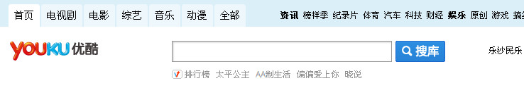 2012-04-06_222846.jpg